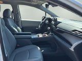 Used 2023 Toyota Sienna Van