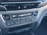 New 2026 Honda Ridgeline Truck