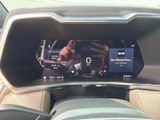 Used 2024 GMC Canyon Truck