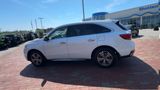 Used 2018 Acura MDX SUV