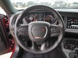 Used 2023 Dodge Challenger Coupe