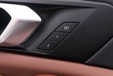 New 2026 BMW X5 SUV