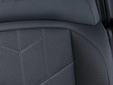 New 2027 Kia Telluride SUV