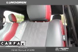 Used 2017 Ram 1500 Truck
