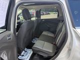 Used 2018 Ford Escape SUV