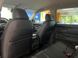 New 2026 Honda Passport SUV