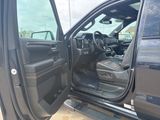Used 2023 GMC Sierra 1500 Truck