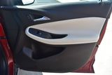 Used 2022 Buick Encore GX SUV