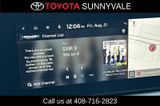 Used 2023 Kia Niro EV SUV