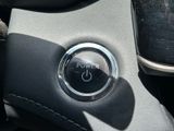 Used 2023 Toyota Highlander Hybrid SUV