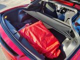 Used 2015 Chevrolet Corvette Coupe