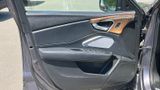 Used 2021 Acura RDX SUV