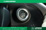 Used 2023 Subaru Forester SUV