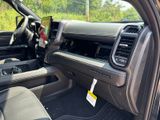 New 2026 Ram 3500 Truck