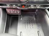 New 2026 Dodge Durango SUV