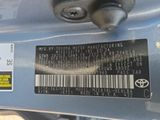 Used 2024 Toyota Corolla Sedan