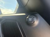 New 2026 Jeep Cherokee SUV