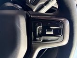 Used 2024 Chevrolet Suburban SUV