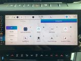 New 2026 Jeep Grand Cherokee SUV
