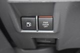Used 2024 Toyota Sienna Van