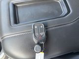 Used 2021 Chevrolet Silverado 1500 Truck