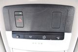 Used 2021 Nissan Rogue SUV