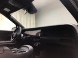 New 2026 Hyundai Palisade SUV