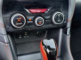 Used 2023 Subaru Forester SUV