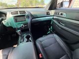Used 2016 Ford Explorer SUV