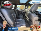 Used 2024 Mazda CX-90 SUV