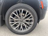 Used 2026 Jeep Grand Cherokee L SUV