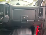Used 2016 GMC Sierra 1500 Truck
