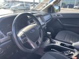 Used 2020 Ford Ranger Truck
