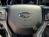 New 2026 Chevrolet Silverado 2500HD Truck