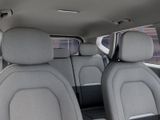 New 2027 Kia Seltos SUV