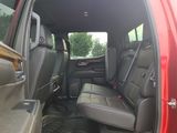 Used 2024 Chevrolet Silverado 1500 Truck