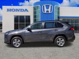 Used 2022 Toyota RAV4 Hybrid SUV