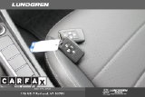 Used 2024 Volkswagen Jetta Sedan
