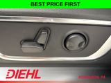 New 2026 Ram 1500 Truck