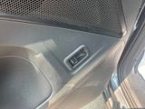 New 2026 Volkswagen Tiguan SUV