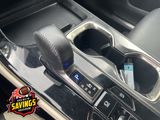 Used 2022 Lexus NX SUV