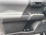 Used 2023 Toyota Tacoma Truck