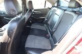 Used 2015 Chevrolet Malibu Sedan