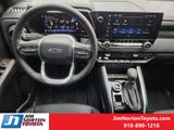 Used 2025 Chevrolet Colorado Truck