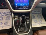 Used 2020 Subaru Outback SUV