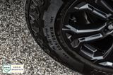 Used 2024 GMC Canyon Truck