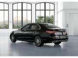 New 2026 Mercedes-benz C Class Sedan