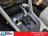Used 2023 Volkswagen Tiguan SUV