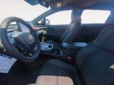 New 2026 Toyota bZ Woodland Sedan