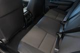 New 2026 Honda CR-V SUV